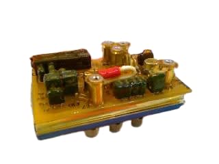 INVENSYS A2041EF