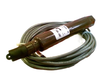 INVENSYS 871PH1F1A