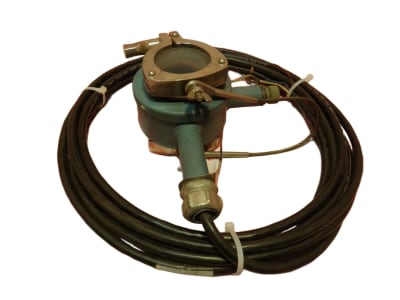 INVENSYS 871FT-1G1C1C-C