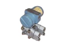 INVENSYS 863DP-M2D1SS-M