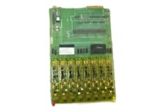 INVENSYS 3F8-R2DPA1
