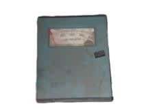 INVENSYS 43AP-A4