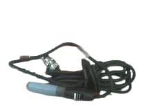 INVENSYS 500-BG3-7