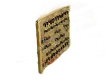 INVENSYS D3001TM