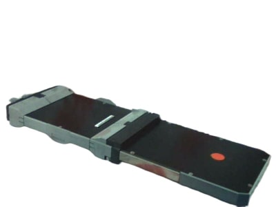 INVENSYS DM900HU-0A