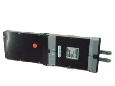 INVENSYS DM900HU-0B