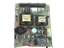 INVENSYS F0109AH-C