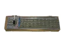 INVENSYS F0109AJ-B