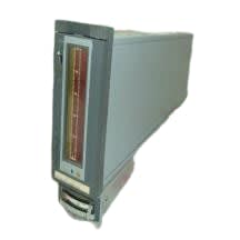 INVENSYS E27-AF-SA+EA5-ST.C