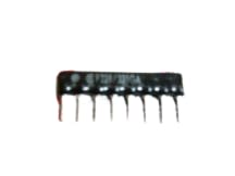 INVENSYS F221/331GA