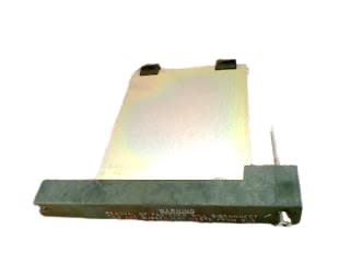 INVENSYS G0113GL