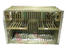 INVENSYS F0100AK-B