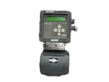 INVENSYS 8003AWCI-PJGCNC