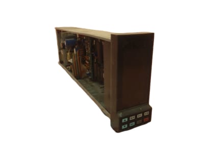 INVENSYS 76CCSA-3A