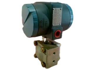INVENSYS 821AL-IS1NH2-M
