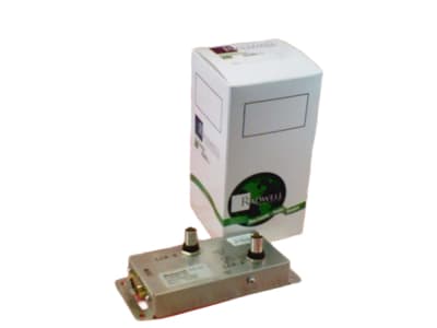 HONEYWELL 51305327-100