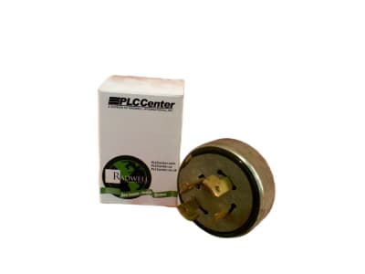 EAGLE ELECTRIC 864-120/208V