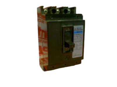 MITSUBISHI MB30-S-3P-1A-500V-B