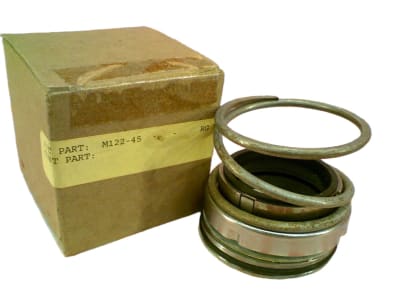 JOHN CRANE M12245
