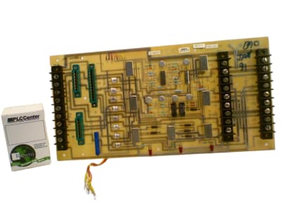 INVENSYS N0811NL