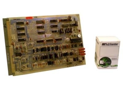 INVENSYS N0810ZBJE