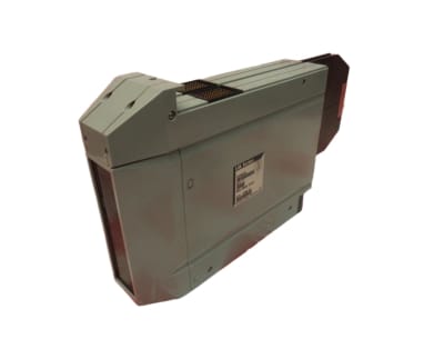 INVENSYS P0400QJ