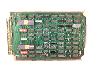 INVENSYS B0132UE