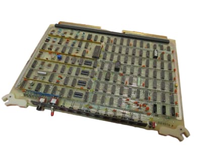 INVENSYS B0133TD-F
