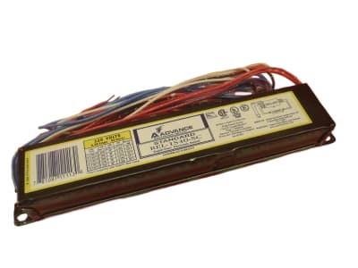 PHILIPS REL-1S40-SC
