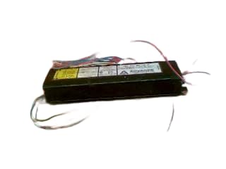 PHILIPS RM-140-TP