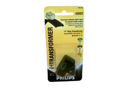 PHILIPS PH61020