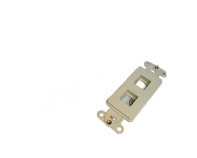 LEVITON 41658-00I