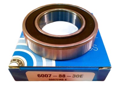 GENERAL BEARING 60072RSGEN