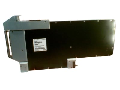 INVENSYS P0961FX