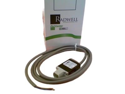 ACI ADVANCE CONTROLS INC MP-D0380A-C9C3U2