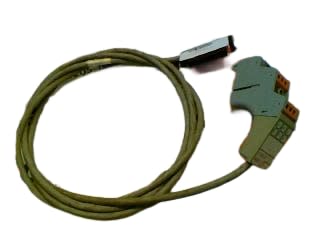 INVENSYS RB-P0800DB