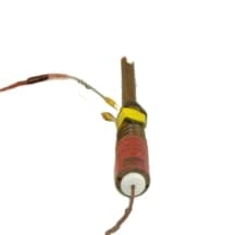 INVENSYS Q0104PE
