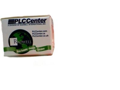 ALTECH CORP 2036.0/71-80