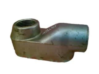 HUBBELL 194800