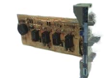 INVENSYS 2AO-V2I-PGA