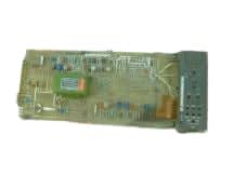 INVENSYS 2AXEA4