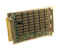 INVENSYS 2B8105