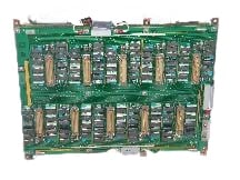 INVENSYS 2B8203