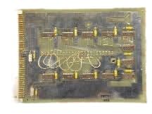 INVENSYS 2B7741