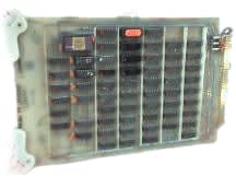 INVENSYS 2B8214