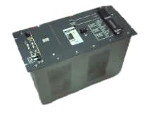 INVENSYS 2DRPS-A6