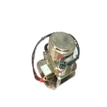 INVENSYS 33-M132PN