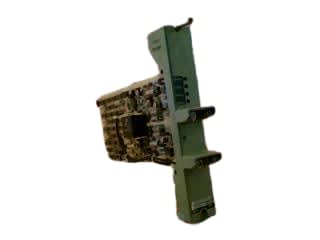 INVENSYS 3A2-D2I