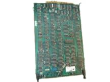 INVENSYS 3AX+LP1-M1