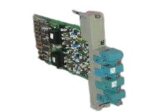 INVENSYS 3A4M2DA2